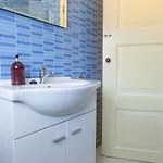 アパート Matias Terrace House