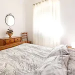 Matias Terrace House アパート *