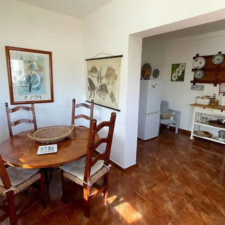 Matias Terrace House Appartamento Praia da Lourinhã