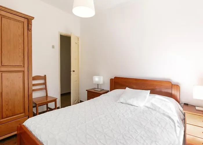 Matias Terrace House